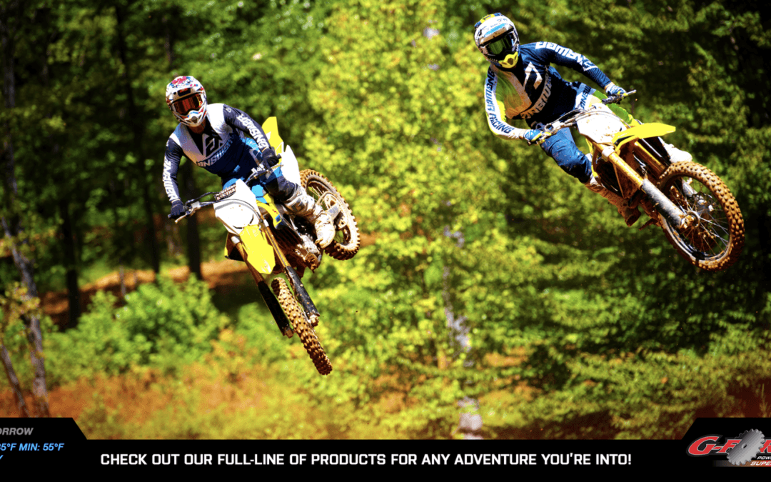 The Facts About Digital Signage