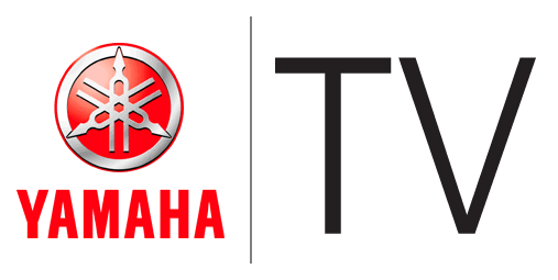 Yamaha Teams Up With MOTOTV