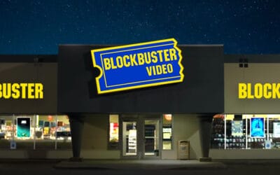 WHEN DINOSAURS ROAMED THE EARTH