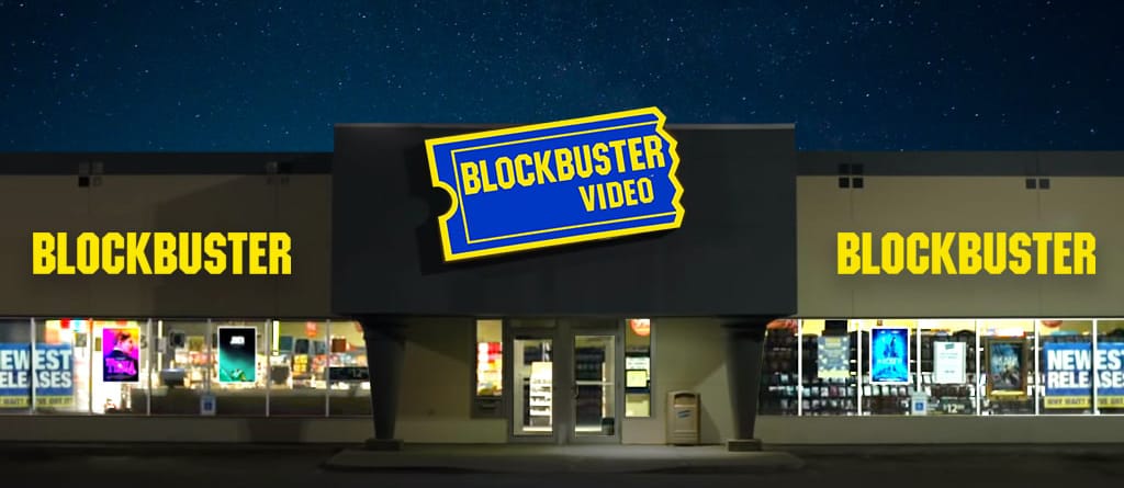 WHEN DINOSAURS ROAMED THE EARTH