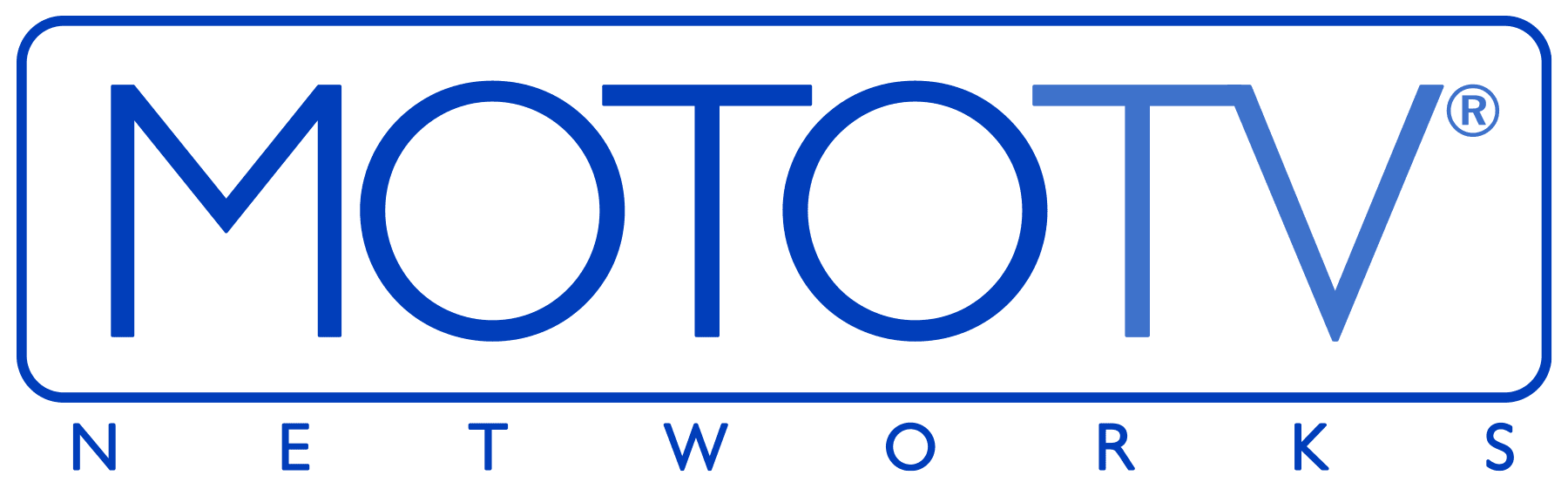 MOTOTV NETWORKS
